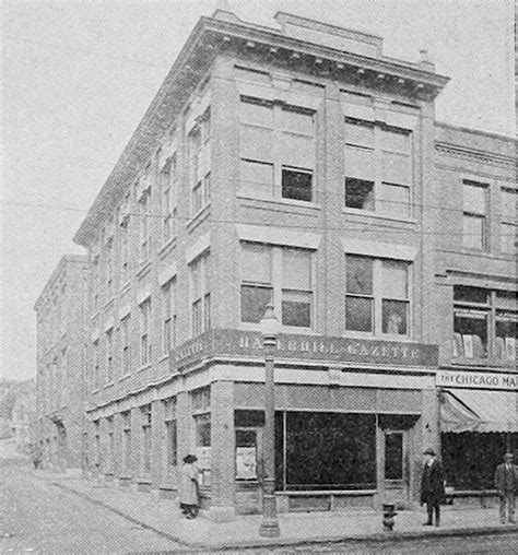 haverhill ma newspaper gazette.
